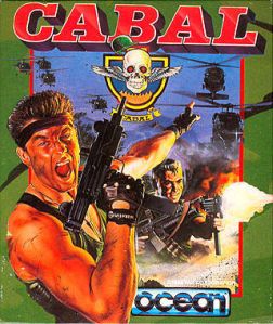 File:Cabal Amiga cover.jpg