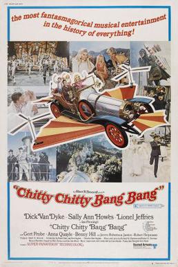 File:Chittychittybangbangposter.jpg