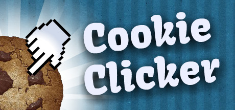 File:Cookie Clicker logo.png