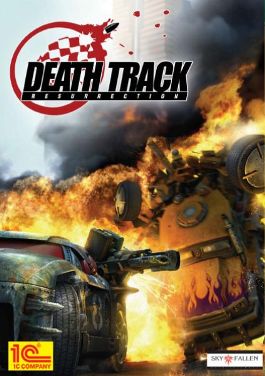 File:Death Track Resurrection Cover.jpg