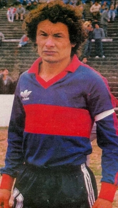 File:Edgardo Luis Paruzzo.jpg