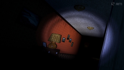 File:FNAF 4 gameplay.jpg