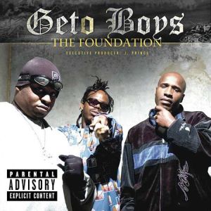 File:Geto Boys - The Foundation.jpg