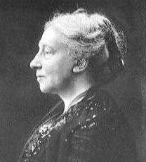 File:Lady gregory cropped.jpg