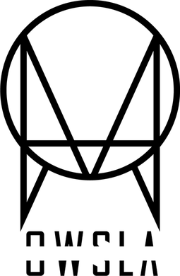 File:OWSLA logo.png