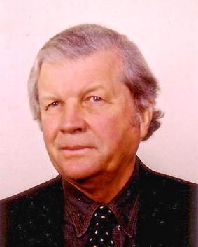 File:Peter de Vere Moss.jpg