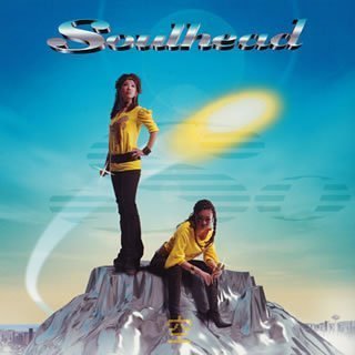 File:SOULHEAD - Sora.jpg