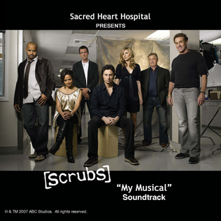 File:Scrubs My Musical Soundtrack Cover Art.png