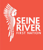 File:Seine River First Nations Logo.jpg