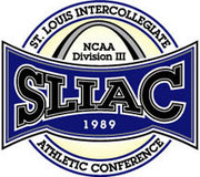 St. Louis Intercollegiate Athletic Conference logo.jpg