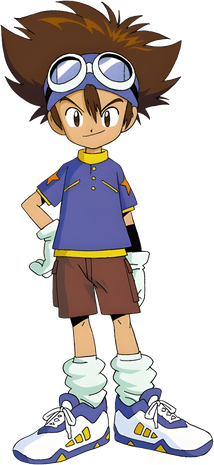 File:Tai Kamiya in Digimon Adventure 01.png