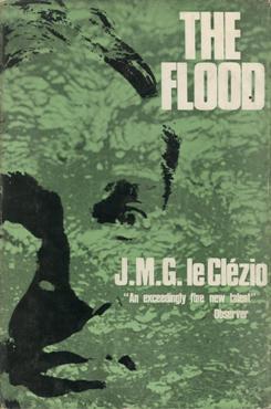 File:TheFloodNovel.jpg