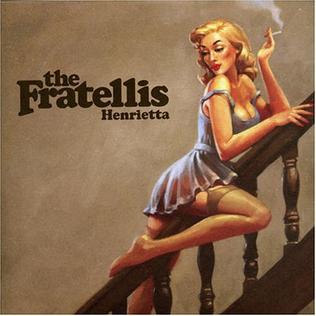 File:The Fratellis - Henrietta.jpg