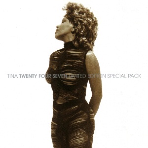 File:Tina Turner - Twenty Four Seven (Lim. Ed.).jpg