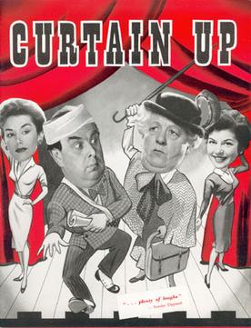 File:"Curtain Up".jpg