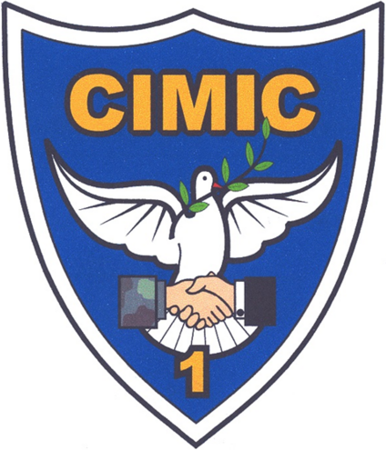 File:1st CIMIC Battalion (Romania) insignia.png