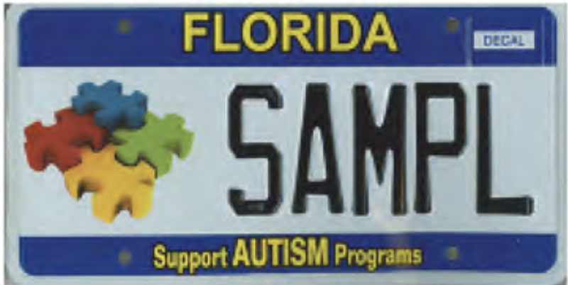 File:AutismAwareness.png