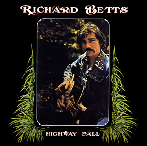 File:Betts Hwy Call.jpg