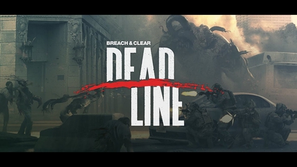 File:Breach and Clear Deadline.jpg