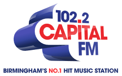 File:Capital Birmingham.png