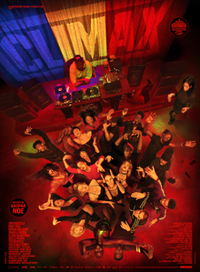 File:Climax (2018 film poster).jpg