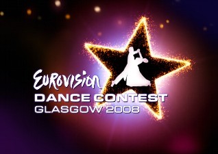 File:Eurovision Dance Contest 2008 logo.jpg