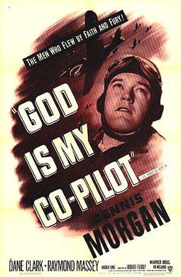 File:God Is My Co-Pilot (film).jpg