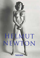 File:Helmut Newton Sumo.jpg