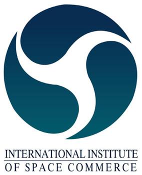 File:International institute of space commerce logo.jpg