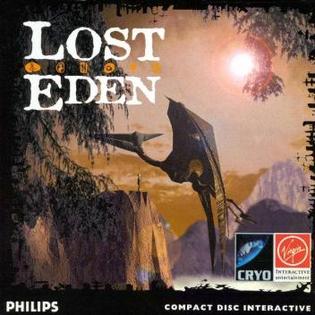 File:Lost Eden.jpg