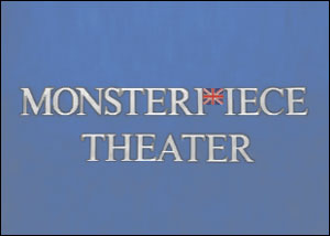 File:Titlecardmonsterpiece.jpg