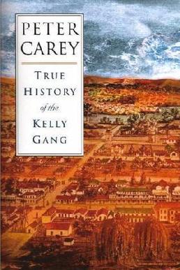 File:TrueHistoryOfTheKellyGang.jpg