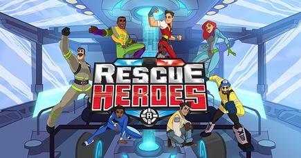 File:2019 Rescue Heroes Characters And Logo.jpg