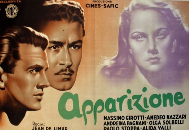 File:Apparition (1943 film).jpg