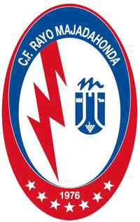 CF Rayo Majadahonda.png