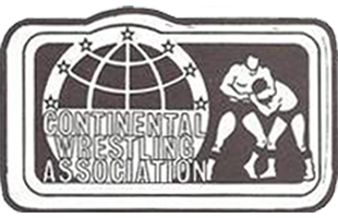 File:Continental Wrestling Association.png