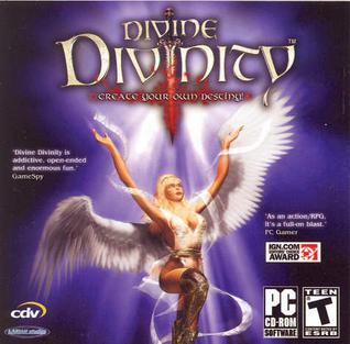 File:Divine divinity cover.jpg