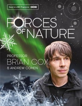 File:Forces of Nature (book).jpg