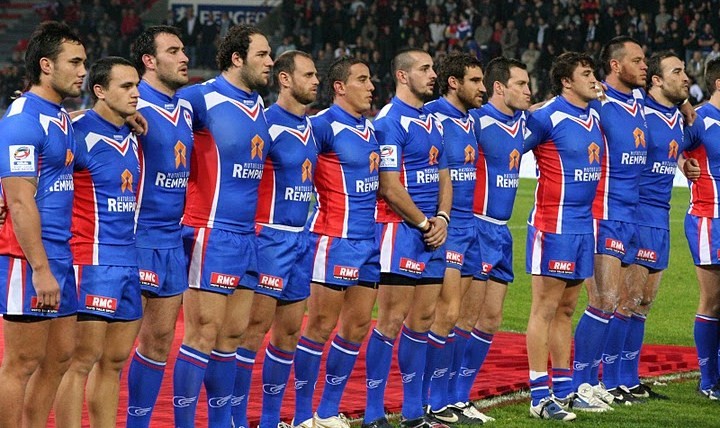 File:French rugby league team 2009.JPG