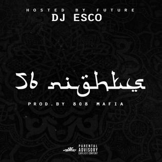 File:Future 56 Nights (mixtape).jpeg