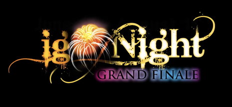 File:IgNight - Grand Finale Logo.png