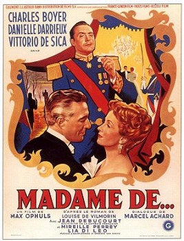 File:Madamedeposter.jpg