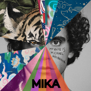 File:Mika - My Name Is Michael Holbrook.png