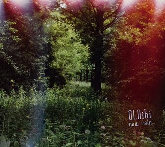 File:OLAibi New Rain Album Cover.jpg