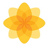 Plaid Cymru 2006logo.png