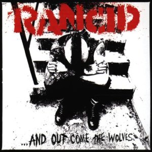 File:Rancid - ...And Out Come the Wolves cover.jpg