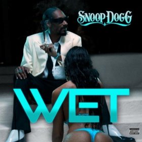 File:Snoop Dogg Wet cover.jpg