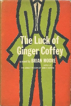 File:TheLuckOfGingerCoffey.jpg