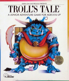 File:Troll's Tale Cover Art.jpg