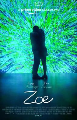 File:Zoe poster.jpg